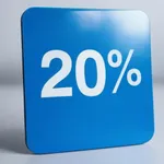 Tippy - Tip Screen for Prank icon