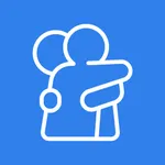 Encounter Jesus icon