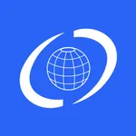 GLOBALCELL FZ: Travel eSIM icon