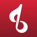 Music Player ProGen icon