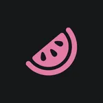 fruitful – eat & feel good icon