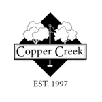 Copper Creek Golf icon