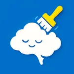 Purge - ASMR Sound Therapy icon