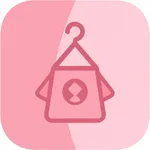 Closet Organizer - StyleHaven icon