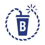 Boom Coffee icon