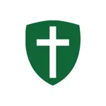 Central Christian School icon