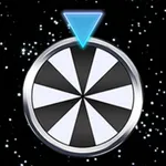 Yes or No - Magic Fate Wheel icon