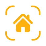 House Value AI icon