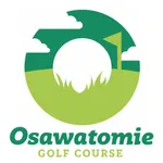 Osawatomie Golf Course icon