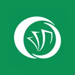 Fredinero Vales icon