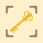 Antique Identifier & Appraiser icon