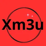 xm3u icon