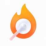Igniting Hope App icon