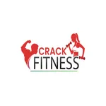 Crack Fitness icon
