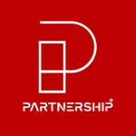 B2B Partnership icon