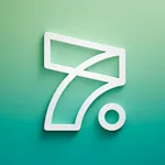 Aljuman Aljadeed icon