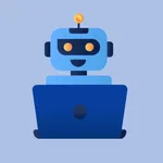 AI Checker For Students icon