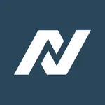 NexViewer icon