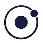 التخليص الجمركي icon