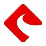 畅通科技运车 icon