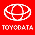 TOYODATA icon