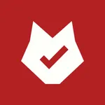 Taskie: Task Warn & Planner icon