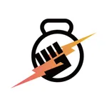 宇宙健康運動生活館 icon