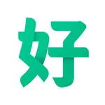 好好课堂 icon