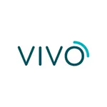 Vivo Companion icon