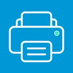 惠打印机-Smart For hper icon