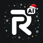 AIReel：AI Video Generator icon