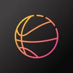 MyStats for NBA2K icon