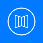 Re-mapper for Safari icon