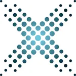 Xplorer bluetooth icon