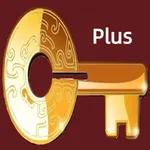 ELOX Plus icon