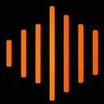 AI Voice Clone Studio icon