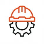 Справочник проектировщика icon