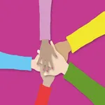 동행 - 동네방네 행사, 축제, 공연, 개업 알림서비스 icon