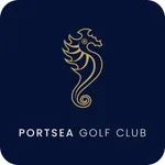 Portsea Golf Club icon