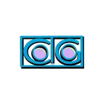 UK Companies House On The Go icon