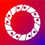 Clutch Kickback Motor Series icon