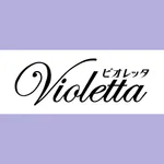 ビオレッタ icon