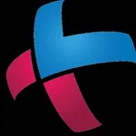 Lakeshore Doctors App icon