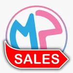 Magic Power Sales icon