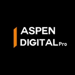 Aspen Digital Pro icon