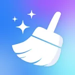 Smart Cleaner: Storage Cleanup icon