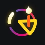 像素Ai修图-滤镜大全p图美图&智能修图 icon