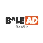 上门运动教练 icon