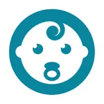 CoParents App icon