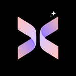 星秀-AI写真相机拍换装变身海报照片 icon